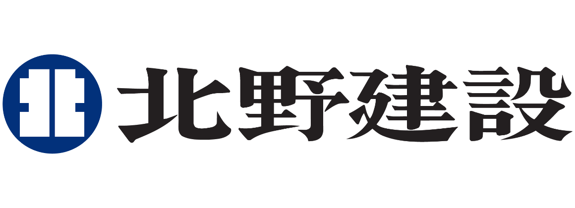 北野建設株式会社