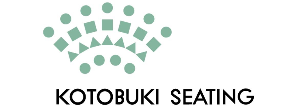 コトブキシーティング株式会社