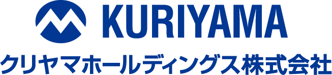 クリヤマホールディングス株式会社